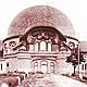 First Goetheanum