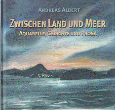 Zwischen Land und Meer